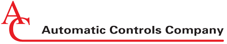 Automatic Controls Corporation - ACC Logo